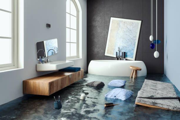 Best Sewage cleanup and water damage restoration  in West Grove, PA