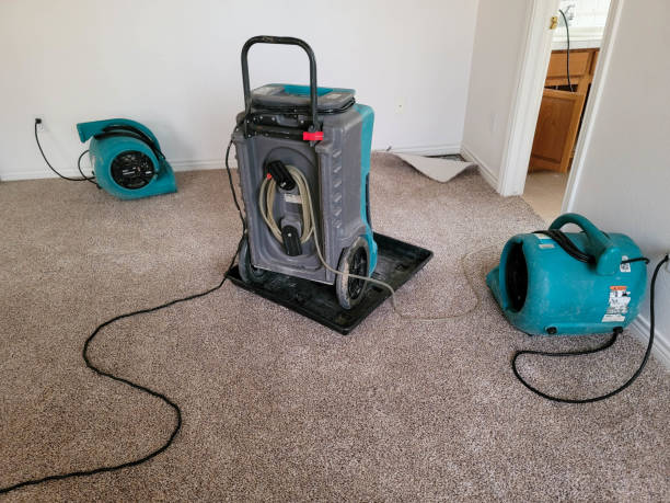 Best Emergency water damage restoration  in West Grove, PA