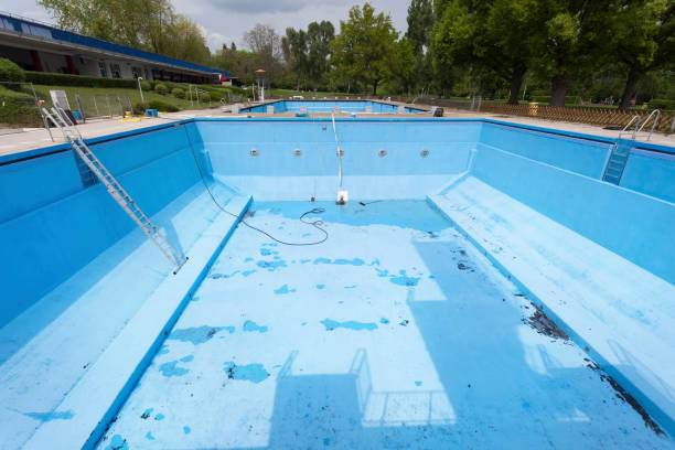 Best Carpet water damage restoration  in West Grove, PA