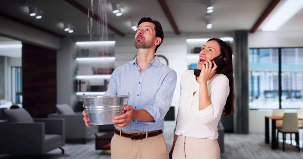 Best Fire Damage Restoration  in West Grove, PA